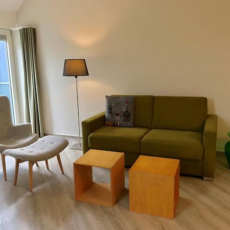 Wald & Golfhotel Lottental Bochum Ngoại thất bức ảnh