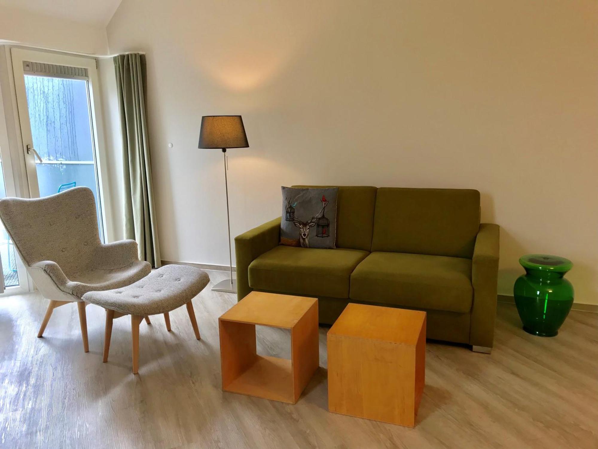 Wald & Golfhotel Lottental Bochum Ngoại thất bức ảnh